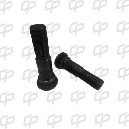 PERNO RENAULT KERAX M22X1.50X98