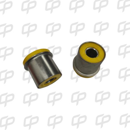 BUJE MUELLE POLIUREMETAL NPR DEL ENSAMBLADO INTER/EXTER // RB 414