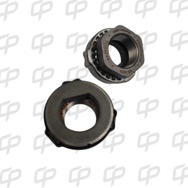 TUERCA CACHO KENWORTH M/N RO SISTEMA MODERNO STEMCO