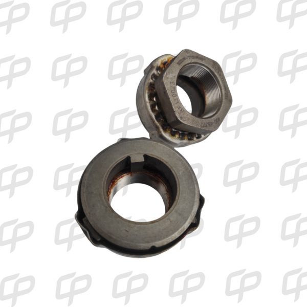 TUERCA CACHO KENWORTH M/V RF SISTEMA MODERNO STEMCO