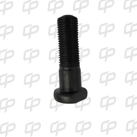 PERNO SUZUKY - M12X1.25X40