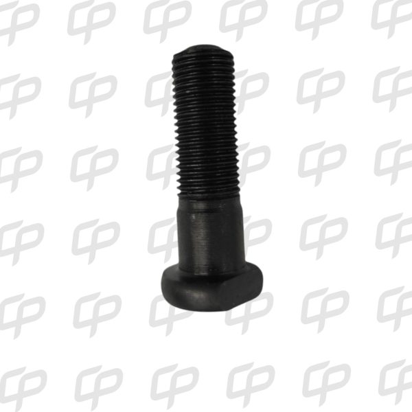 PERNO SUZUKY - M12X1.25X40