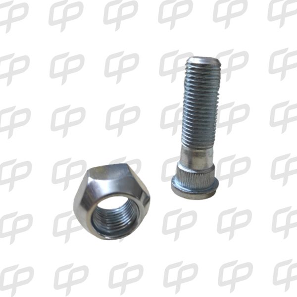 PERNO CHEV NHR TRS L C/TCA-IMPO