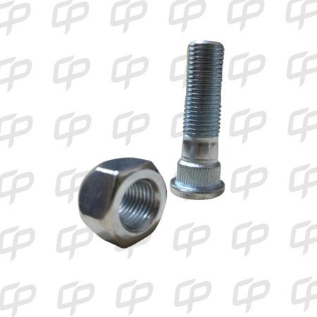PERNO CHEV NHR TRS R C/TCA-IMPO