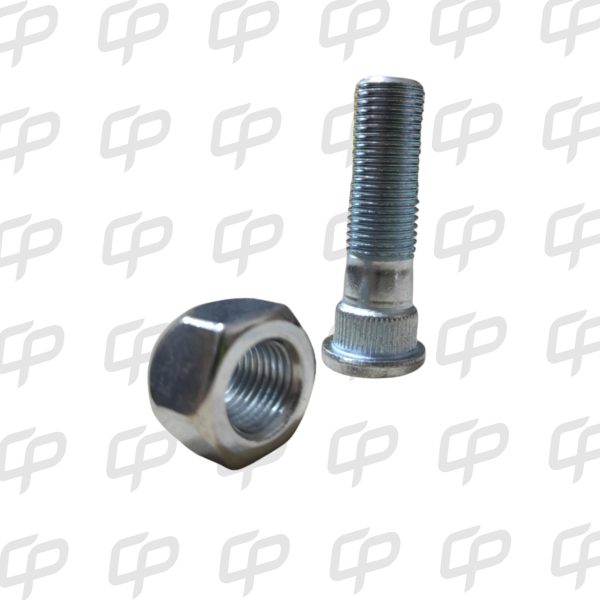 PERNO CHEV NHR TRS R C/TCA-IMPO