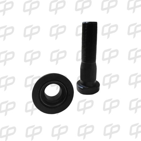 PERNO AGRALE NAVITRANS M/02 DEL CRT C/TCA-IMPO