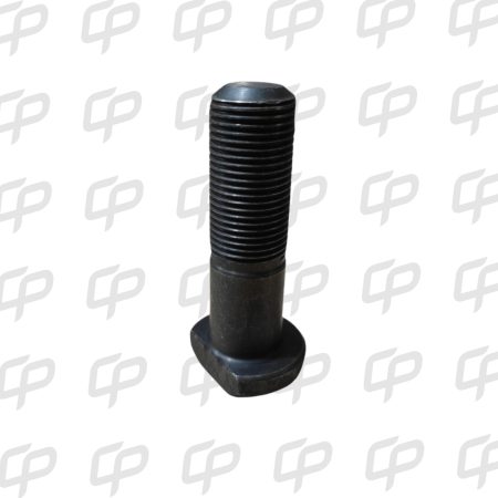 FORD 5000 TRACTOR 3/4X64MM CUERPO LISO 19MM