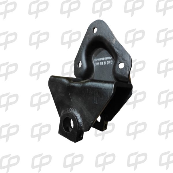 SOPORTE MUELLE CHV FTR DPD IZQ RE