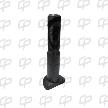 PERNO HINO RK FG 500 TRS L - M22X5