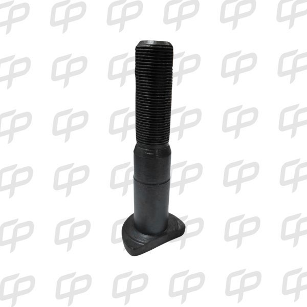 PERNO HINO RK FG 500 TRS L - M22X5