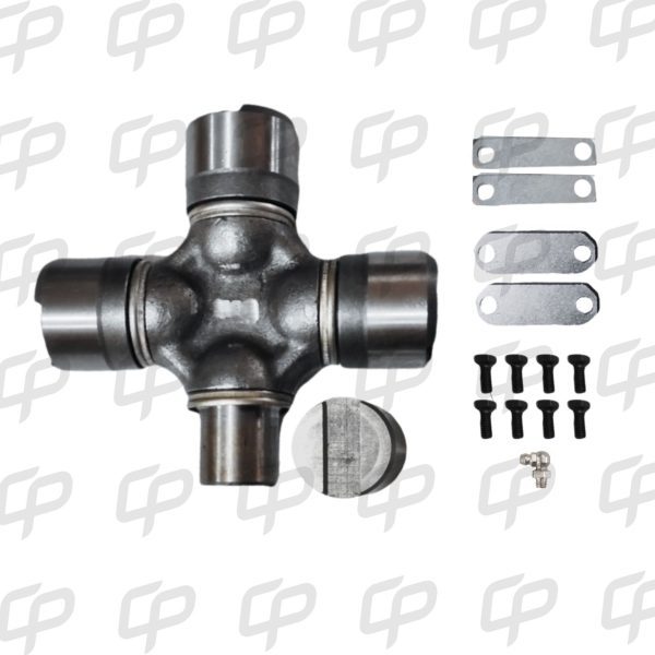 CRUCETA CARDAN NISSAN DIESEL PINAR EXT