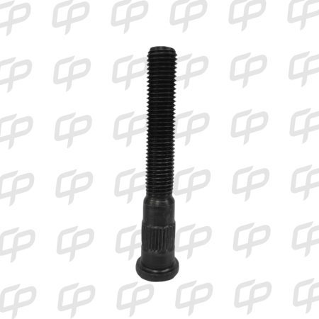 PERNO TOYOTA FRENO DISCO LAND CRUISER EXTRALRG - M12X14.3X88