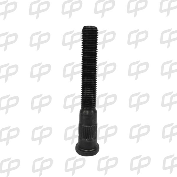 PERNO TOYOTA FRENO DISCO LAND CRUISER EXTRALRG - M12X14.3X88