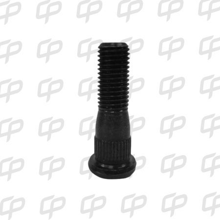 PERNO TOYOTA HILUX CRT - M12X1.50X44 ORIGINAL