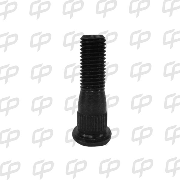 PERNO TOYOTA HILUX CRT - M12X1.50X44 ORIGINAL