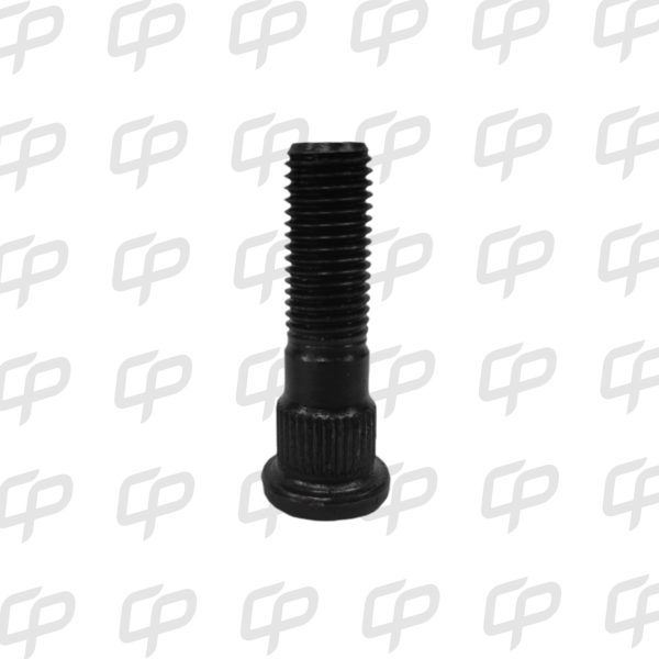 PERNO TOYOTA M/82 CAMIONETA 4.5 - M12X1.50X46 ORIGINAL