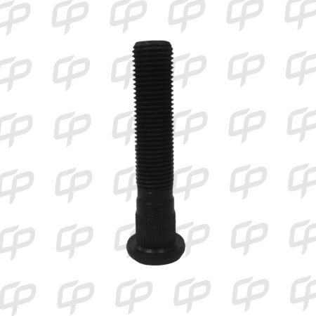 PERNO NISSAN URVAN PATHFINDER TRASERO - M12X1.25X60
