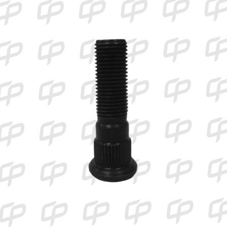 PERNO NISSAN SENTRA SUBARU LRG - M12X1.25X45