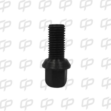 PERNO FORD FESTIVA - M12X1.5X40