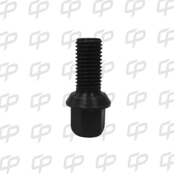 PERNO FORD FESTIVA - M12X1.5X40