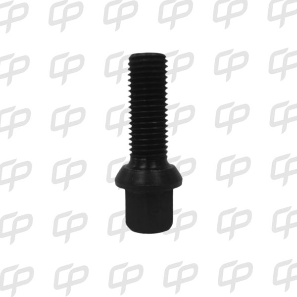 PERNO FORD FESTIVA - M12X1.5X50