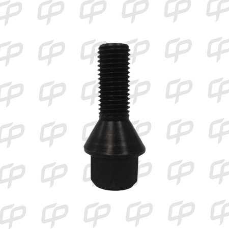 PERNO CHEV CORSA / BMW CLA 8.8 - M12X1.5X50