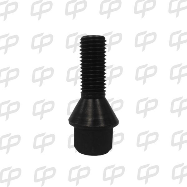 PERNO CHEV CORSA / BMW CLA 8.8 - M12X1.5X50
