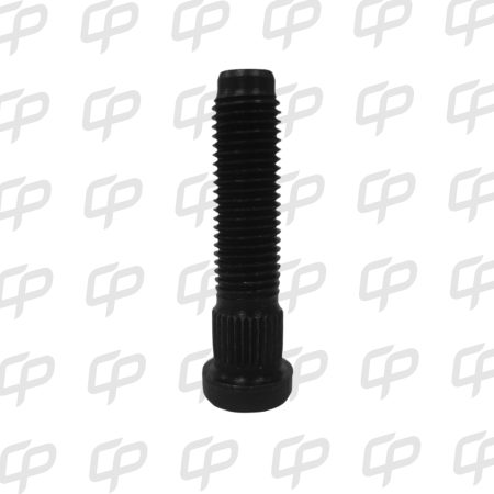 PERNO CHEV SONIC CAUTIVA - M12X1.50X50