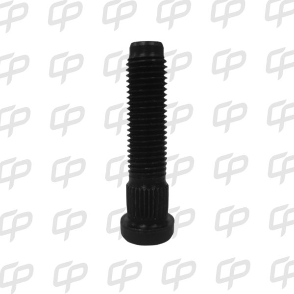 PERNO CHEV SONIC CAUTIVA - M12X1.50X50