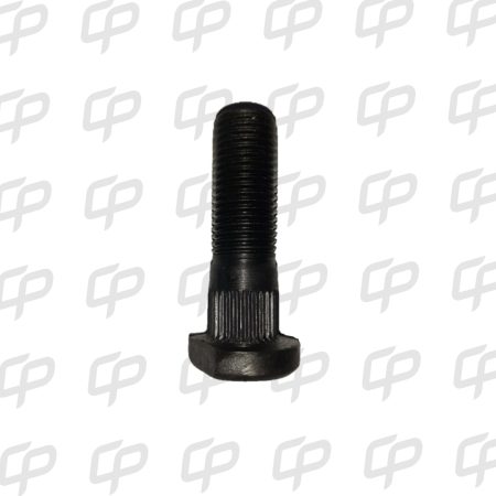 PERNO KIA PICANTO - M12X1.5X46