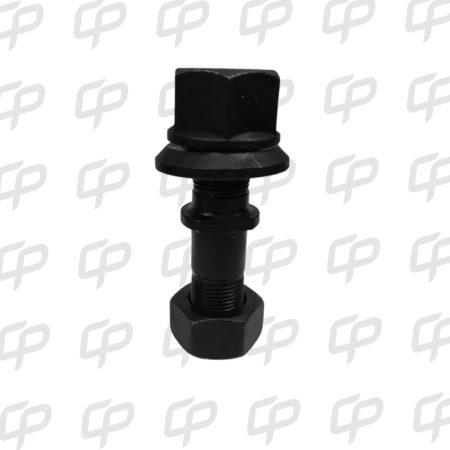 PERNO FOTON AUMARK 4.5TON DEL R