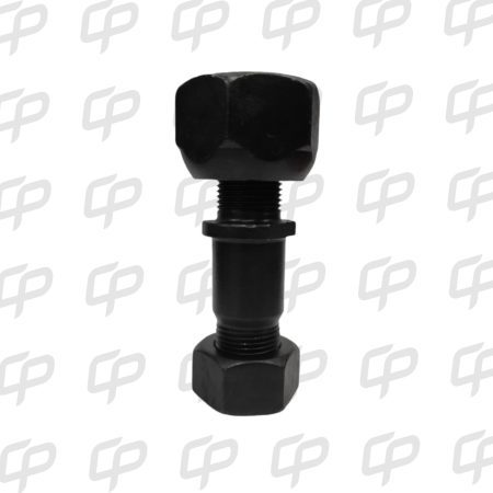 PERNO JAC 1050/1060 5TON DEL R