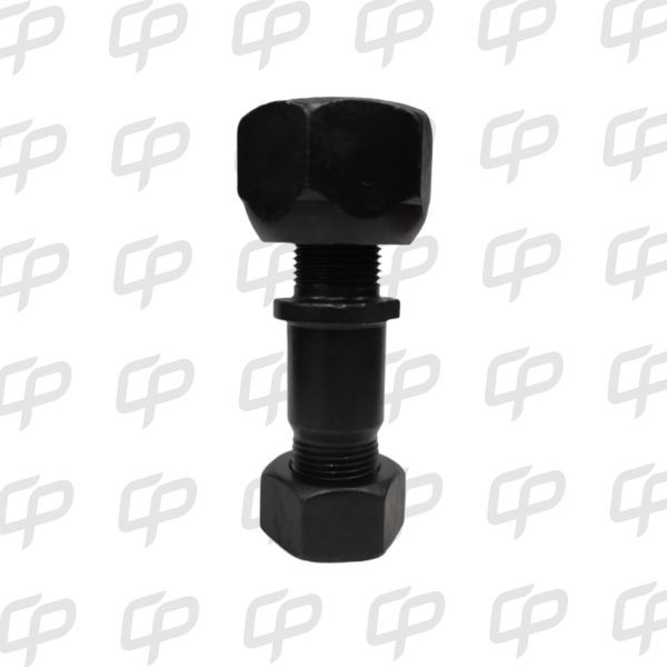 PERNO JAC 1050/1060 5TON DEL R