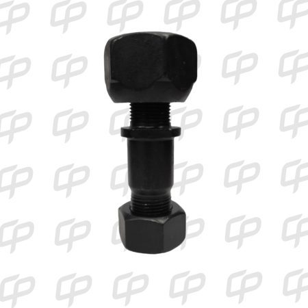 PERNO JAC 1050/1060 5TON DEL L
