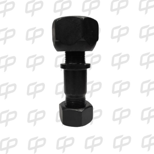 PERNO JAC 1050/1060 5TON DEL L