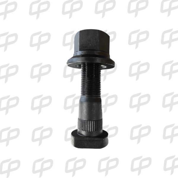 PERNO AGRALE TRS CRT - E21.51XM18X1.50X85 C/TCA - IMPO