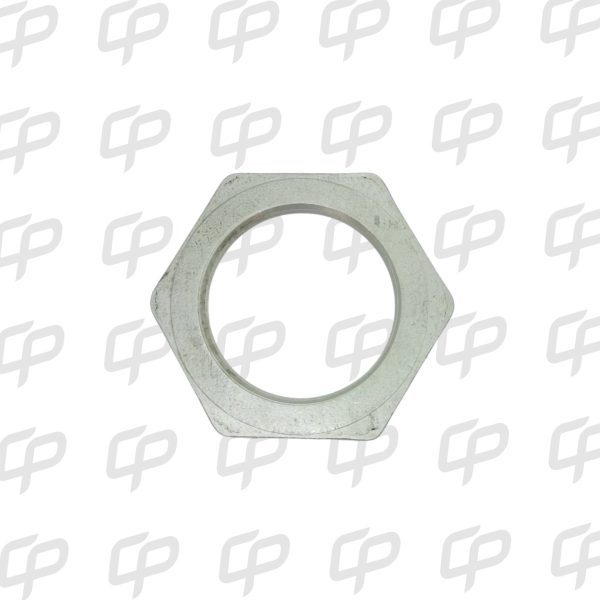 TUERCA HOUSING AGRALE M/N CUERPO ANCHO SIN PIN