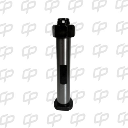 PASADOR MUELLE F800/61 DEL LUB C/CAB / 1X5 COMPLETO GRASERA Y TUERCA