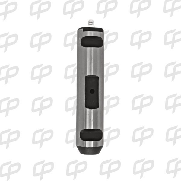 PASADOR MUELLE HI 4700 TRS LUB LISO 2CUÑAS / 1 1/4X5 5/8 COMPLETO GRASERA