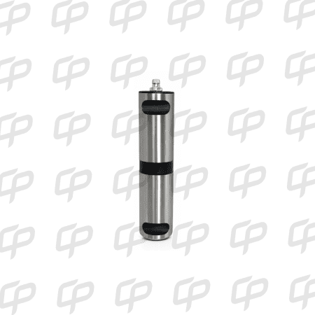 PASADOR MUELLE CHV ISUZU DEL LUB LISO 2CUÑAS / 1 1/4X5 3/8 COMPLETO GRASERA