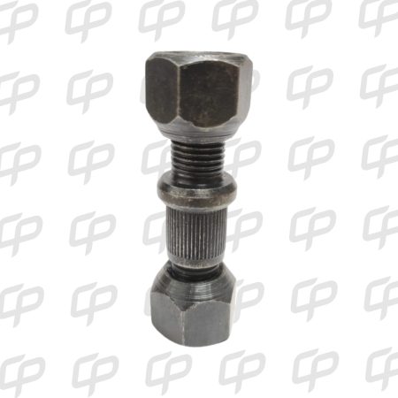 PERNO CHEV NHR REWARD TRS L - M14X16.2X73MM