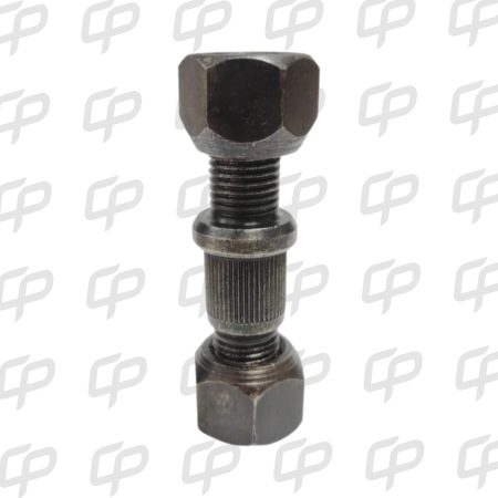 PERNO CHEV NHR REWARD TRS R - M14X16.2X73MM