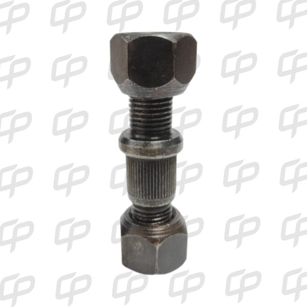 PERNO CHEV NHR REWARD TRS R - M14X16.2X73MM