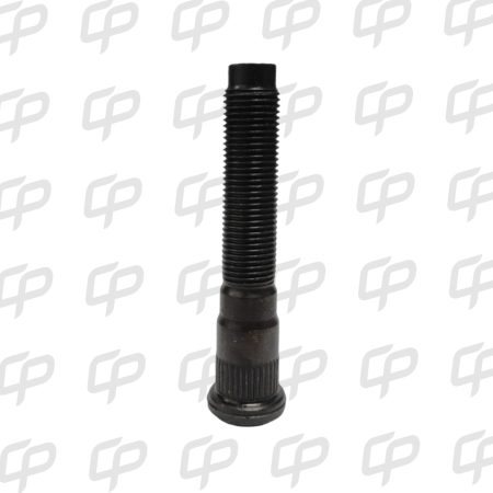 PERNO FORD AEROVANS TRS - 86MM