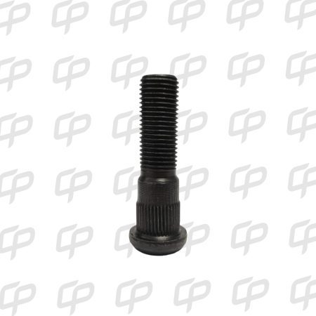 PERNO FOTON AUMARK 2.8TON L