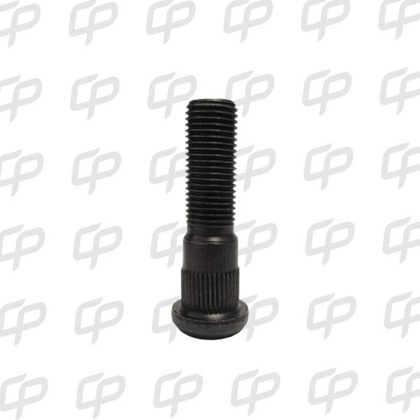 PERNO FOTON AUMARK 2.8TON L