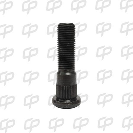 PERNO FOTON AUMARK 2.8TON R