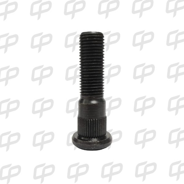 PERNO FOTON AUMARK 2.8TON R