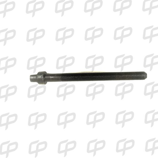 TORNILLO CENTRAL 5/8X7 FTR G5 MH