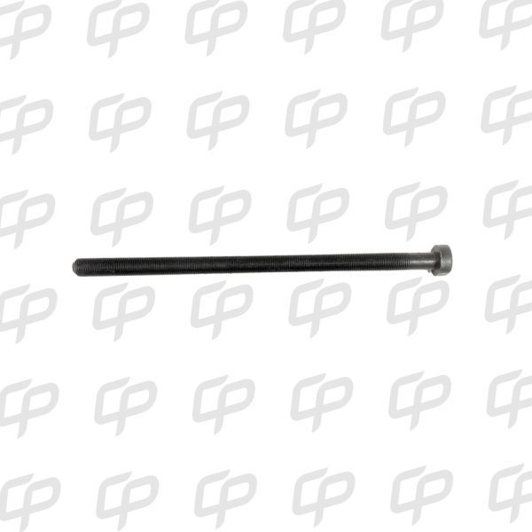 TORNILLO CENTRAL 5/8X12 HINO FM1J G5 MH